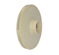 Elpumps alkatrész Lapátkerék  JPV561 JPV 1500