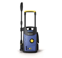 MICHELIN MPX 16 E - elektromos magasnyomású mosó 125 bar