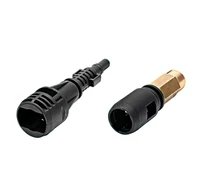 MICHELIN Adapter szett – 2 adapter