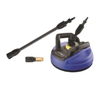 MICHELIN Felülettisztító nyomásszabályzóval 30 cm (MPX160C, MPX160CK, MPX150HL)