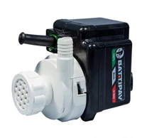 Szivattyú vízpumpa Téglavágóhoz 60W