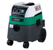 Hikoki RP350YDM Porszívó 1200W 22/25L