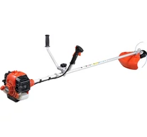 ECHO SRM-420ES-LW benzines bozótvágó
