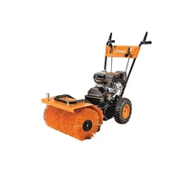 Villager MULTIFUNKCIÓS TISZTÍTÓGÉP VSS 60