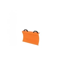 Villager VSS 60 HÓEKE