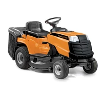 Villager TRAKTOR VT 845