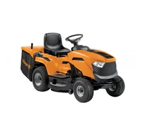 Villager TRAKTOR VT 1025 HD Twin