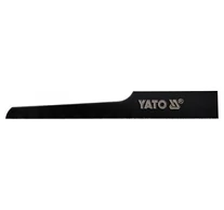 YATO Szablyafűrészlap 32TPI (5 db/cs)