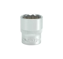 YATO Dugókulcs 24 mm 1/2' 12 szögletű *