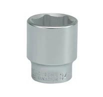 YATO Dugókulcs 3/4col 34mm CrV