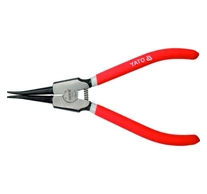 YATO Seeger fogó 180 mm KE
