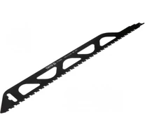 YATO Szablyafűrészlap téglához 455 mm