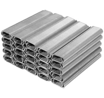YATO Tűzőkapocs 20 mm C-tipus (2500 db/cs) (YT-51470)