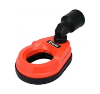 YATO Porelszívó adapter fúrókoronához
