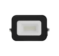 Asalite LED Reflektor Slim 10W 4500K (900 lumen)