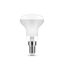 Rezgésálló Izzó R50 spot E14 60W 2700K (482 lumen)