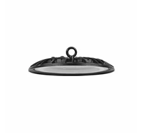 Asalite Prémium LED Csarnokvilágító 100W 4500K (10000 lumen)