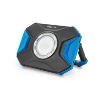 Asalite LED Akkumulátoros Lámpa 10W (1300 lumen)