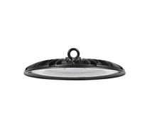 Asalite Prémium LED Csarnokvilágító 150W 4500K (22500 lumen)