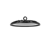 Asalite Prémium LED Csarnokvilágító 100W 4500K (15000 lumen)