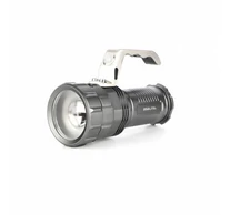 Asalite LED Akkumulátoros Kézi Lámpa 10W (800 lumen)