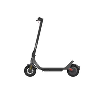 Xiaomi Electric Scooter 4 Lite Gen2 / BHR8052GL