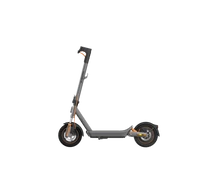 Xiaomi Electric Scooter 6 Max GL / BHR08QLGL