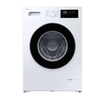 Samsung WW70FG3M05AWLE Mosógép higiénikus gőz technológiával 7 kg keskeny