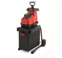 Scheppach GS 70