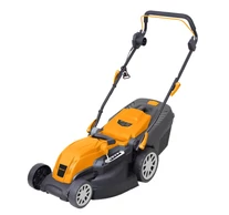 Riwall PRO REM 4218