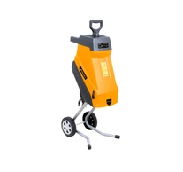 Riwall PRO RES 2545