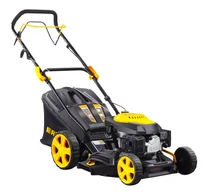 Riwall PRO RPM 4735