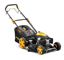 Riwall PRO RPM 5355
