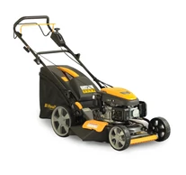 Riwall PRO RPM 5155 V PRO