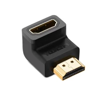 UGREEN HD112 HDMI adapter, 4K