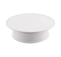 Forgatható fotóállvány 360 Puluz DCA0871W DCA0871W