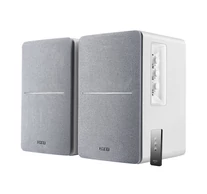 Edifier R1280T 2.0 hangszórók (fehér)