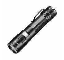 Superfire UV zseblámpa A5, 365NM