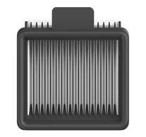 Dreame H11 Max/H11/H12/H12 Core/H11 Core Szűrő