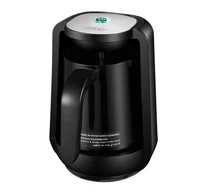 HiBREW török kávéfőző CM1179_EU