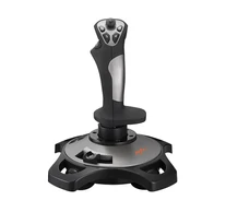 Joystick PXN-2113 PRO Flight control PC