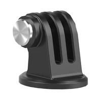 Telesin univerzális 1/4" tartó sportkamerákhoz (GP-TPM-T03)