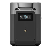 Akkumulátor EcoFlow DELTA 2