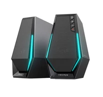 Edifier HECATE G1500 2.0 hangszórók (fekete)