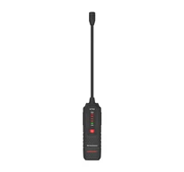 Habotest HT66 mini gázszivárgás érzékelő