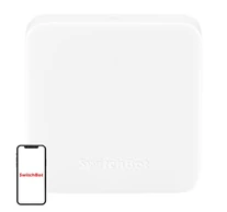 Intelligens kapcsolótábla SwitchBot Hub Mini
