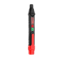 Habotest HT60 gázszivárgás érzékelő