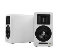 Edifier Airpulse A100 hangszórók (fehér)