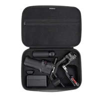 Sunnylife hordtáska a DJI RS 3 Mini számára