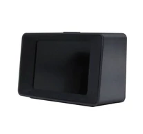 Monitor az UTOUR C2M videorögzítőhöz